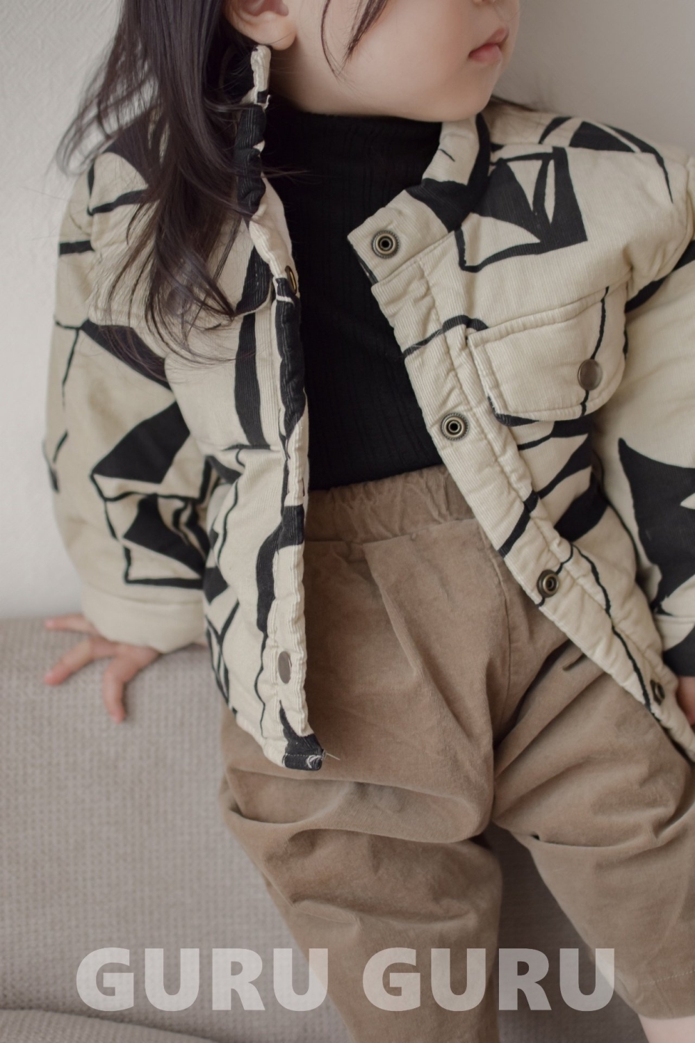 ImageDrain-20251124T071855.172Z