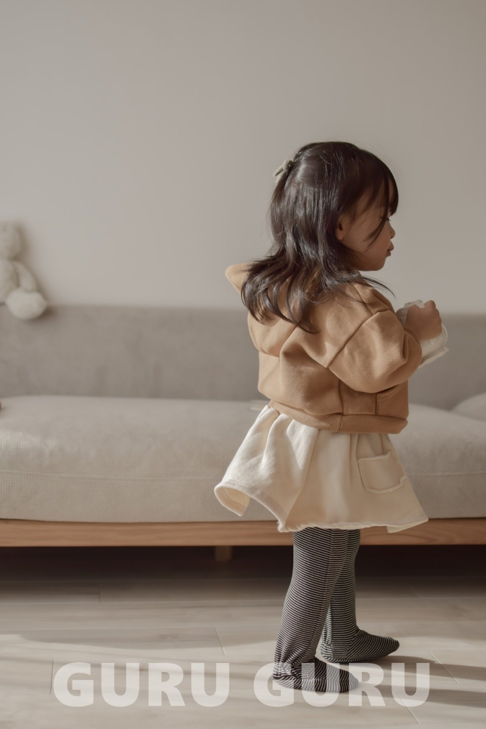 ImageDrain-20251124T072145.549Z