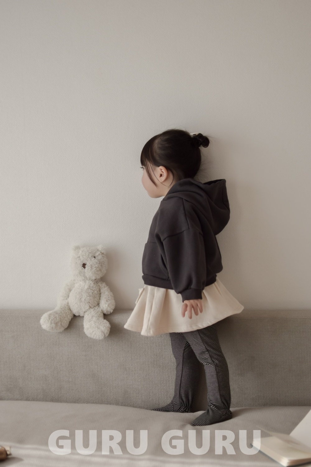 ImageDrain-20251124T072154.105Z