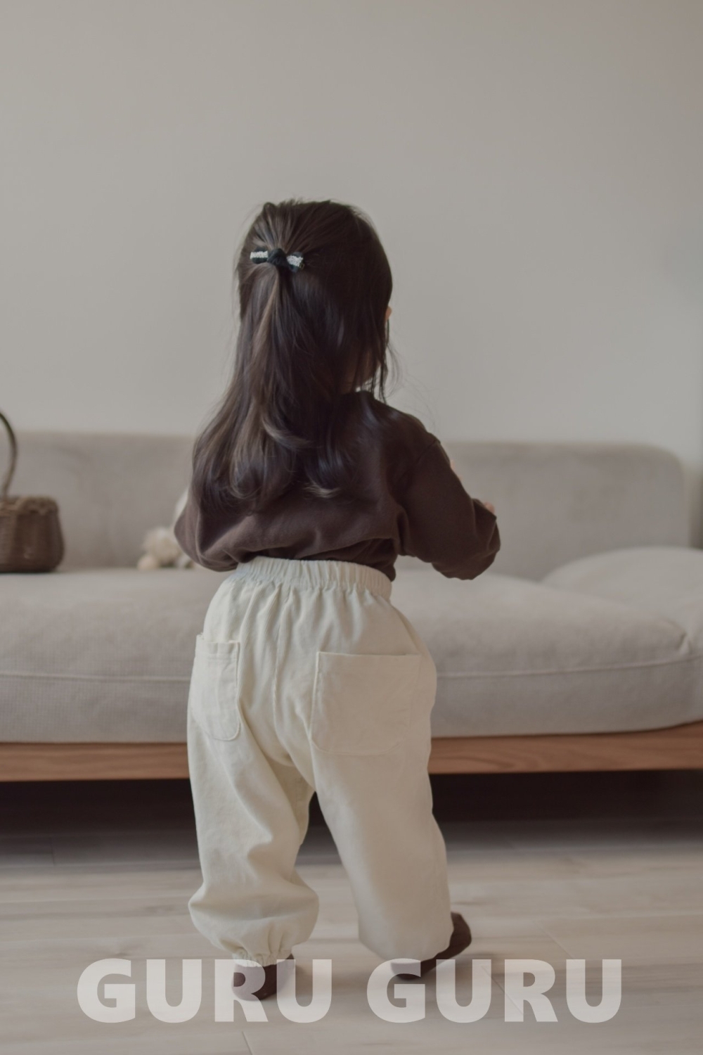 ImageDrain-20251124T072430.573Z