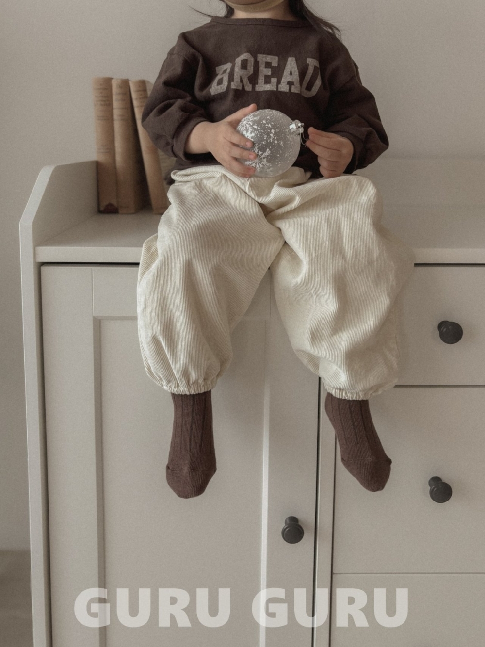 ImageDrain-20251124T072430.425Z