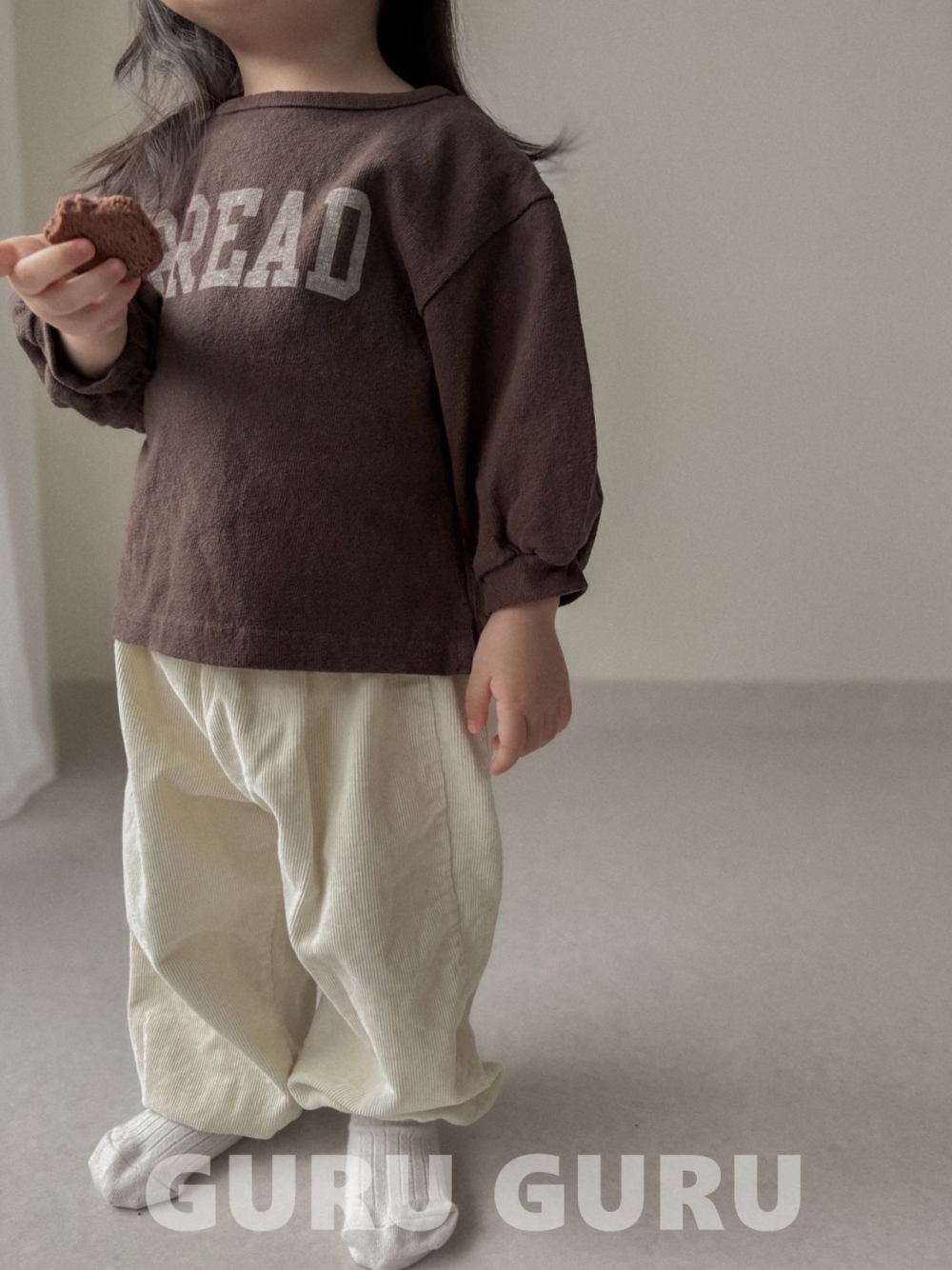 ImageDrain-20251124T072430.390Z