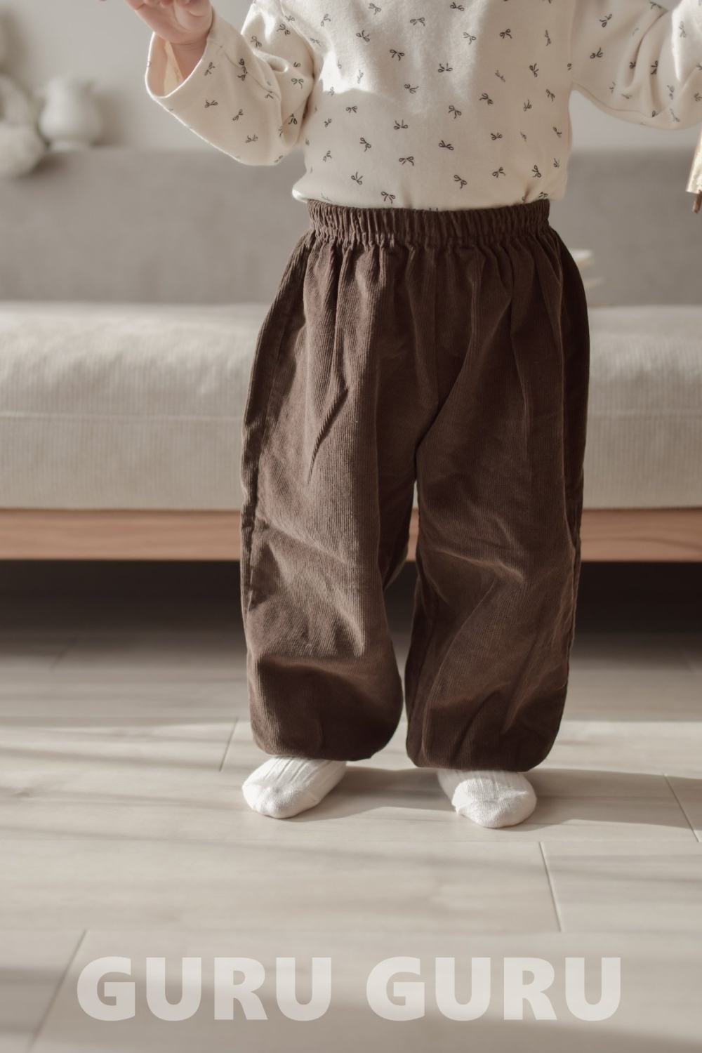 ImageDrain-20251124T072501.799Z