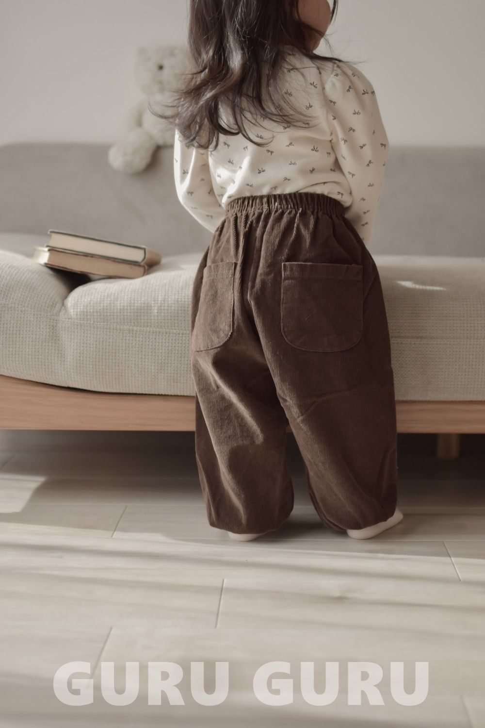 ImageDrain-20251124T072501.838Z