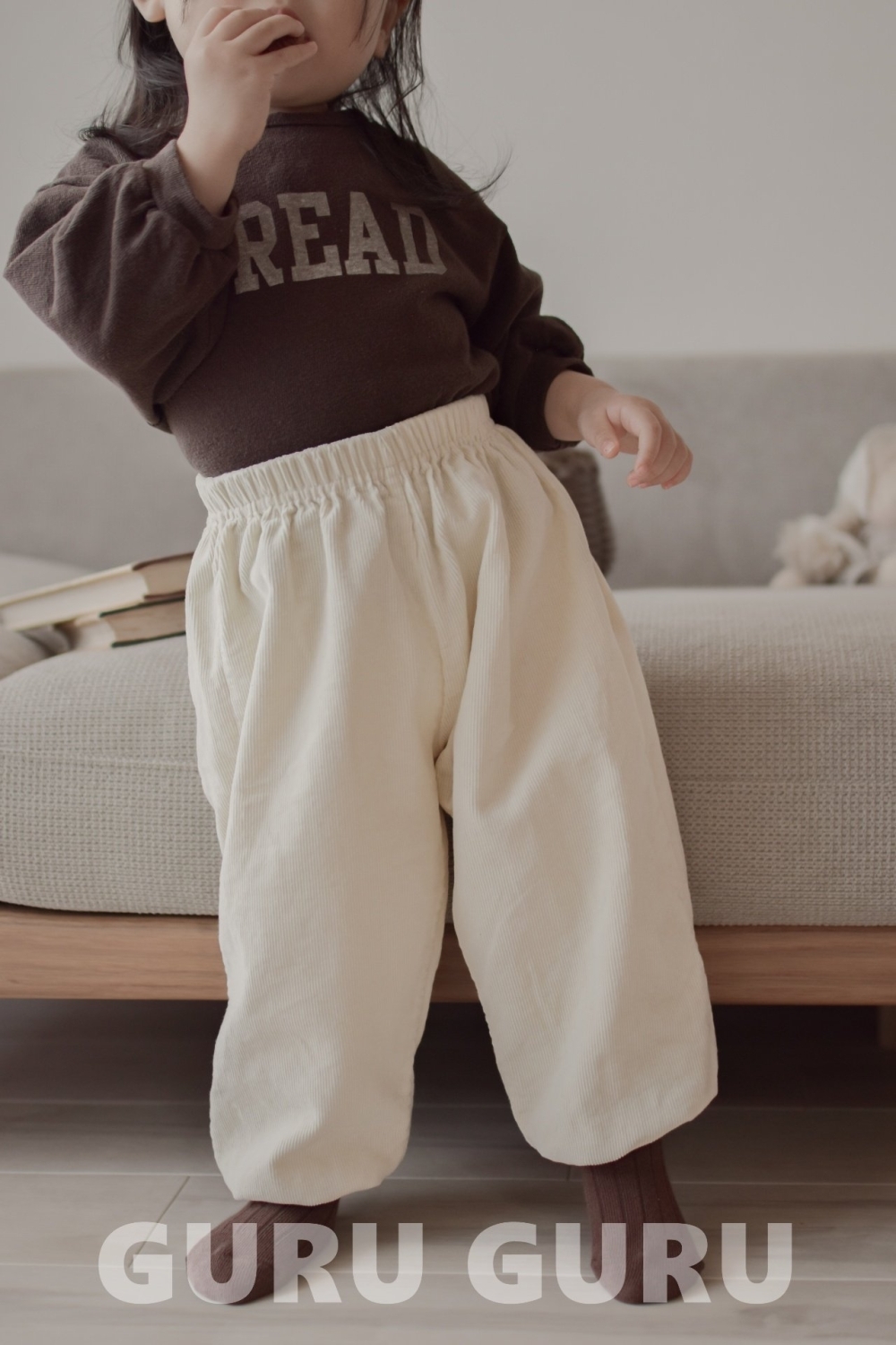 ImageDrain-20251124T072430.622Z