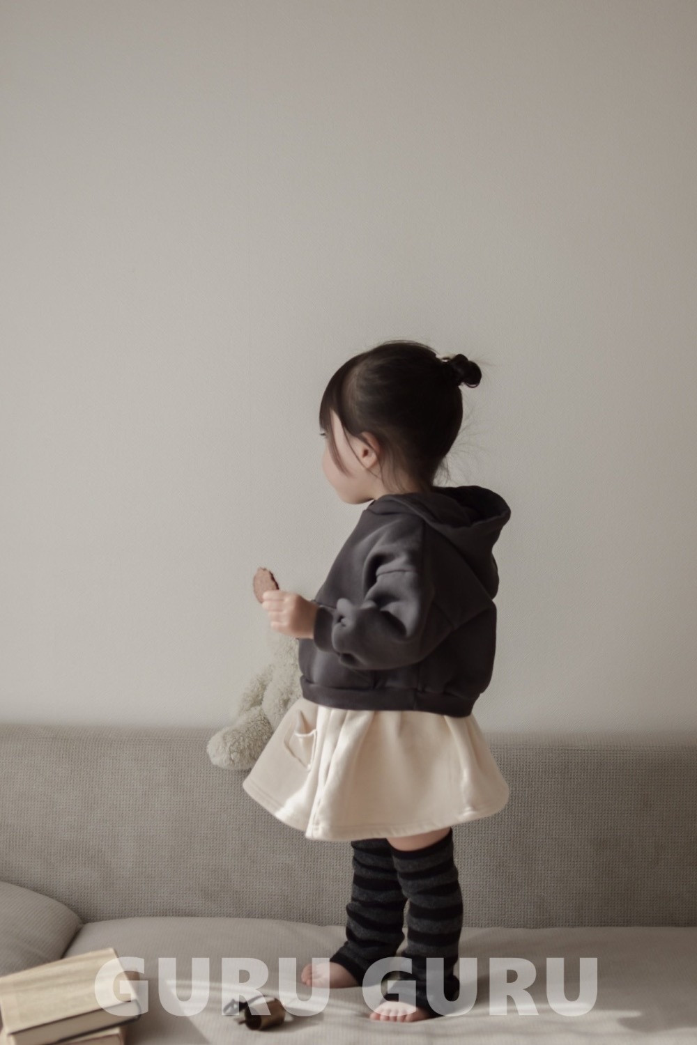 ImageDrain-20251124T072734.609Z