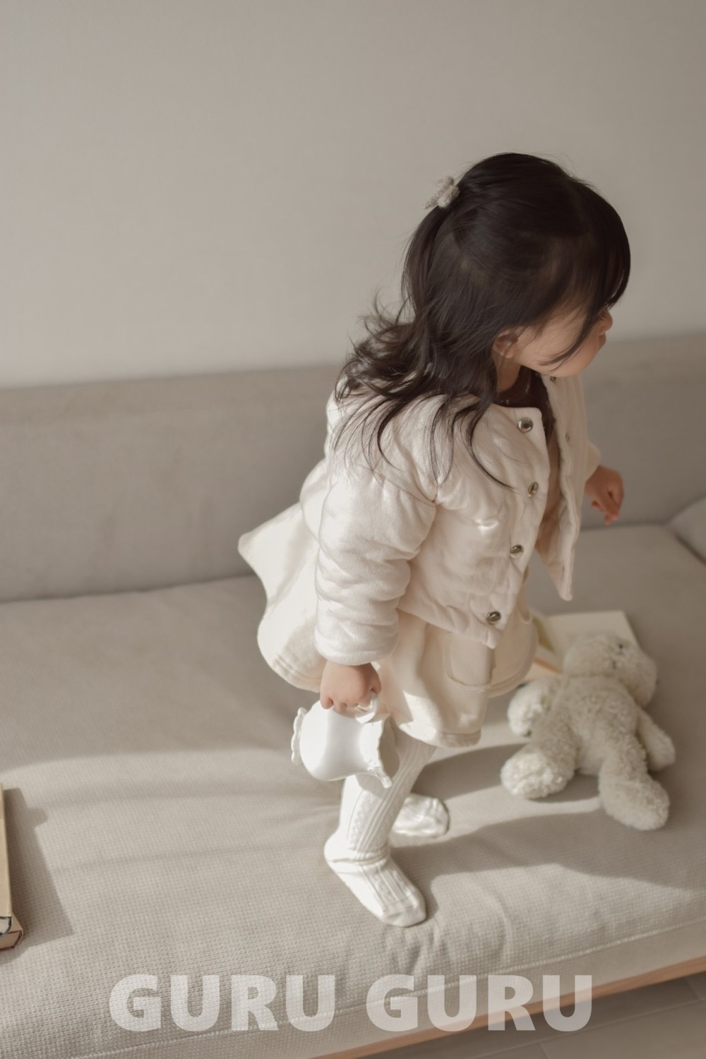 ImageDrain-20251124T072734.782Z