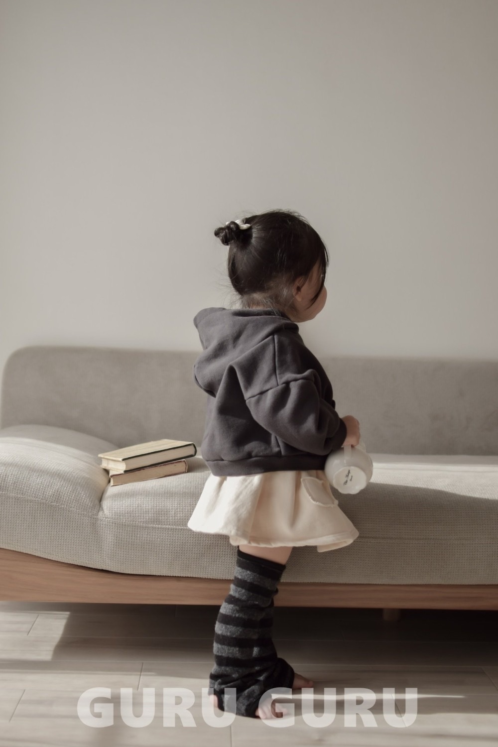 ImageDrain-20251124T072735.056Z