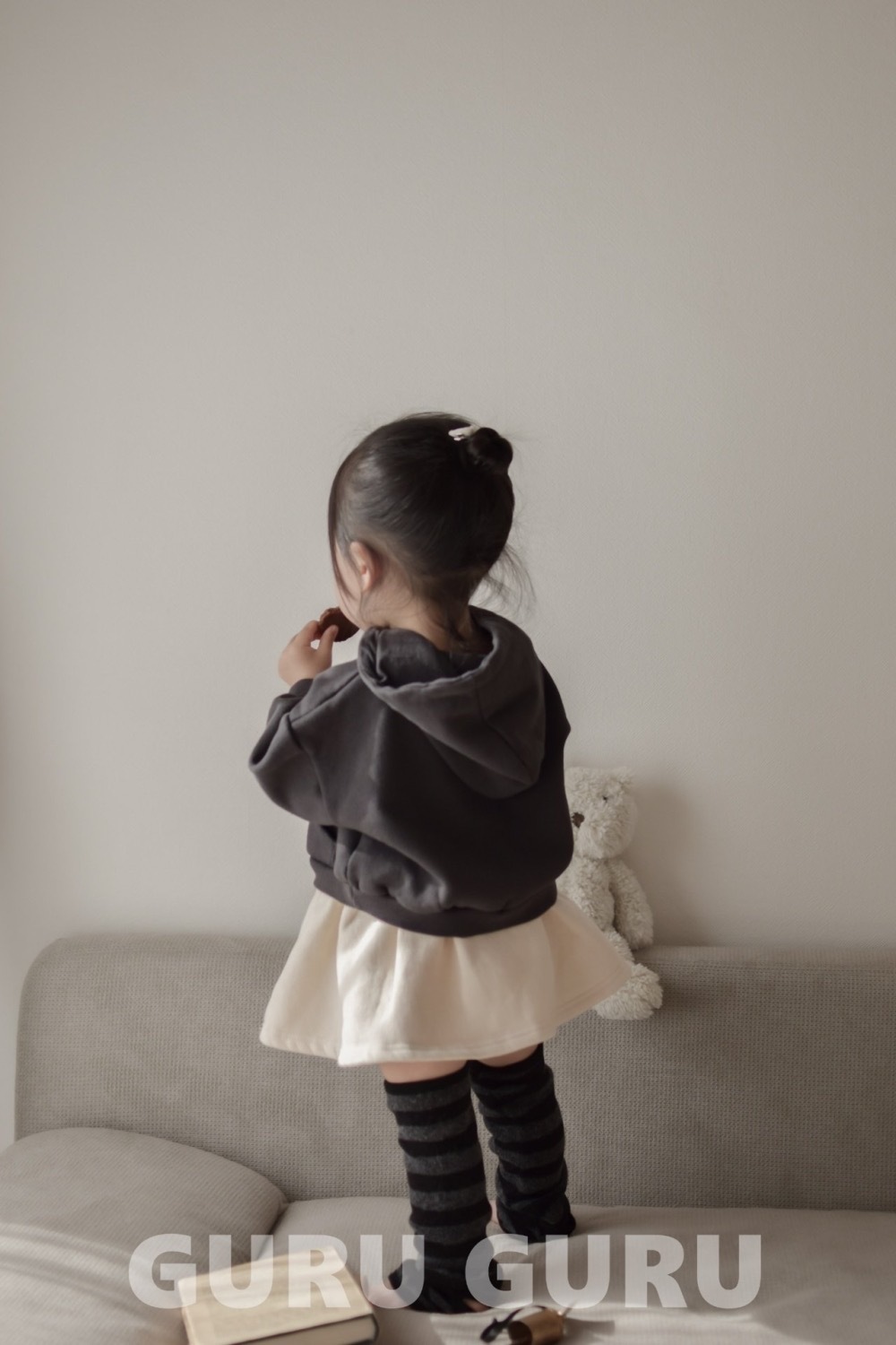 ImageDrain-20251124T072734.971Z