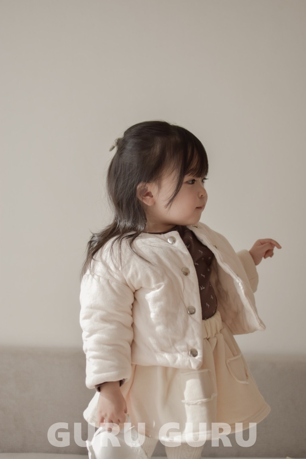 ImageDrain-20251124T072734.902Z