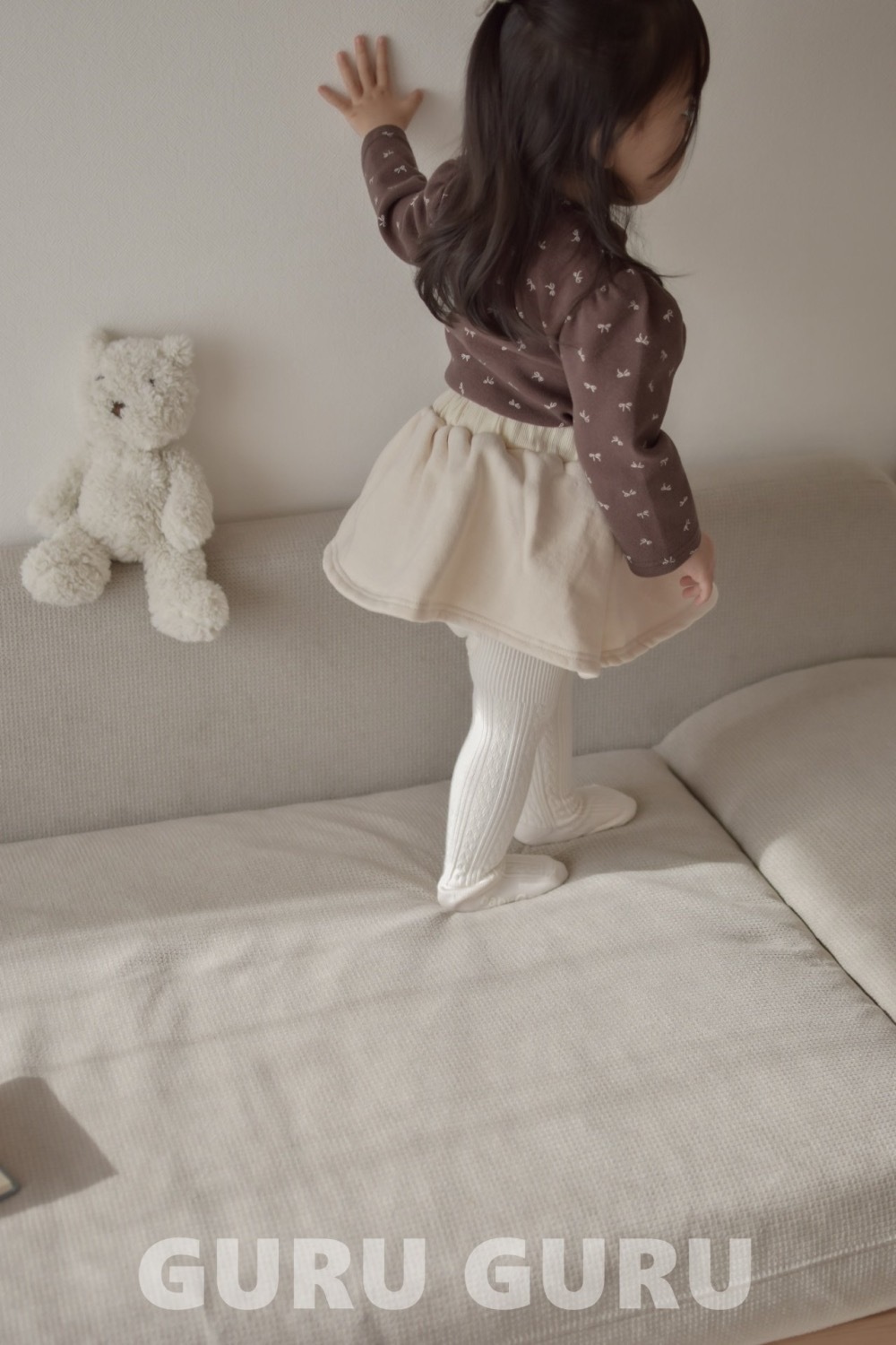 ImageDrain-20251124T072734.818Z