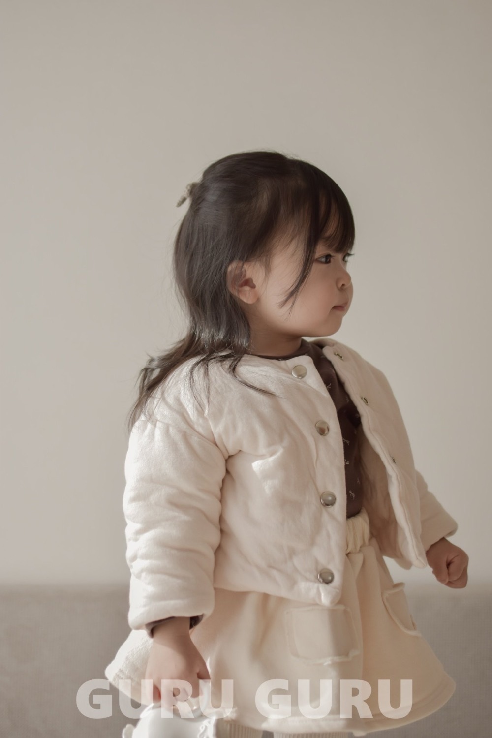 ImageDrain-20251124T072734.751Z