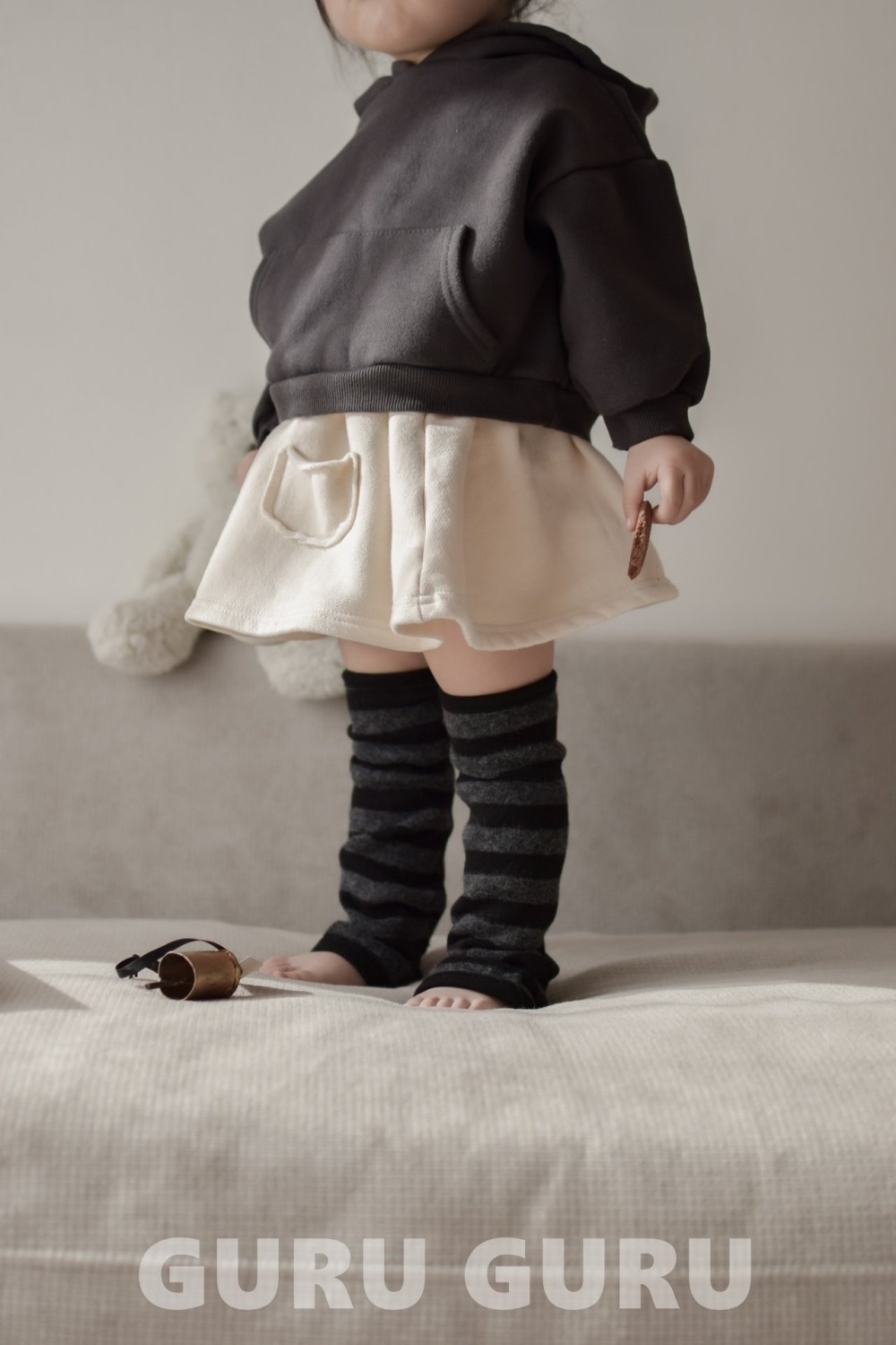 ImageDrain-20251124T072734.714Z