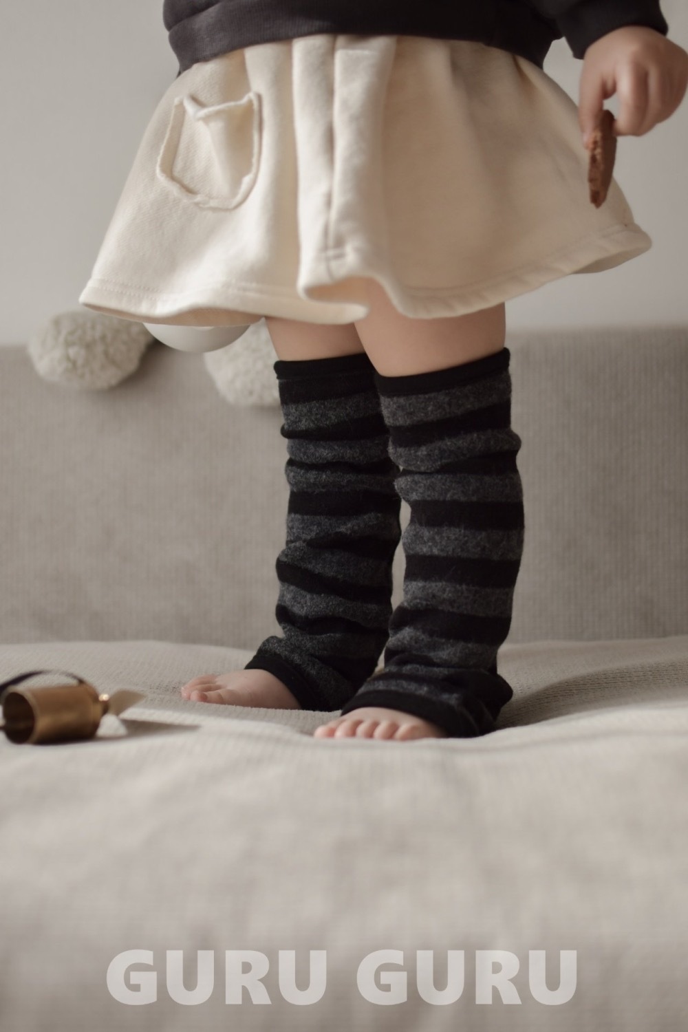 ImageDrain-20251124T072734.264Z