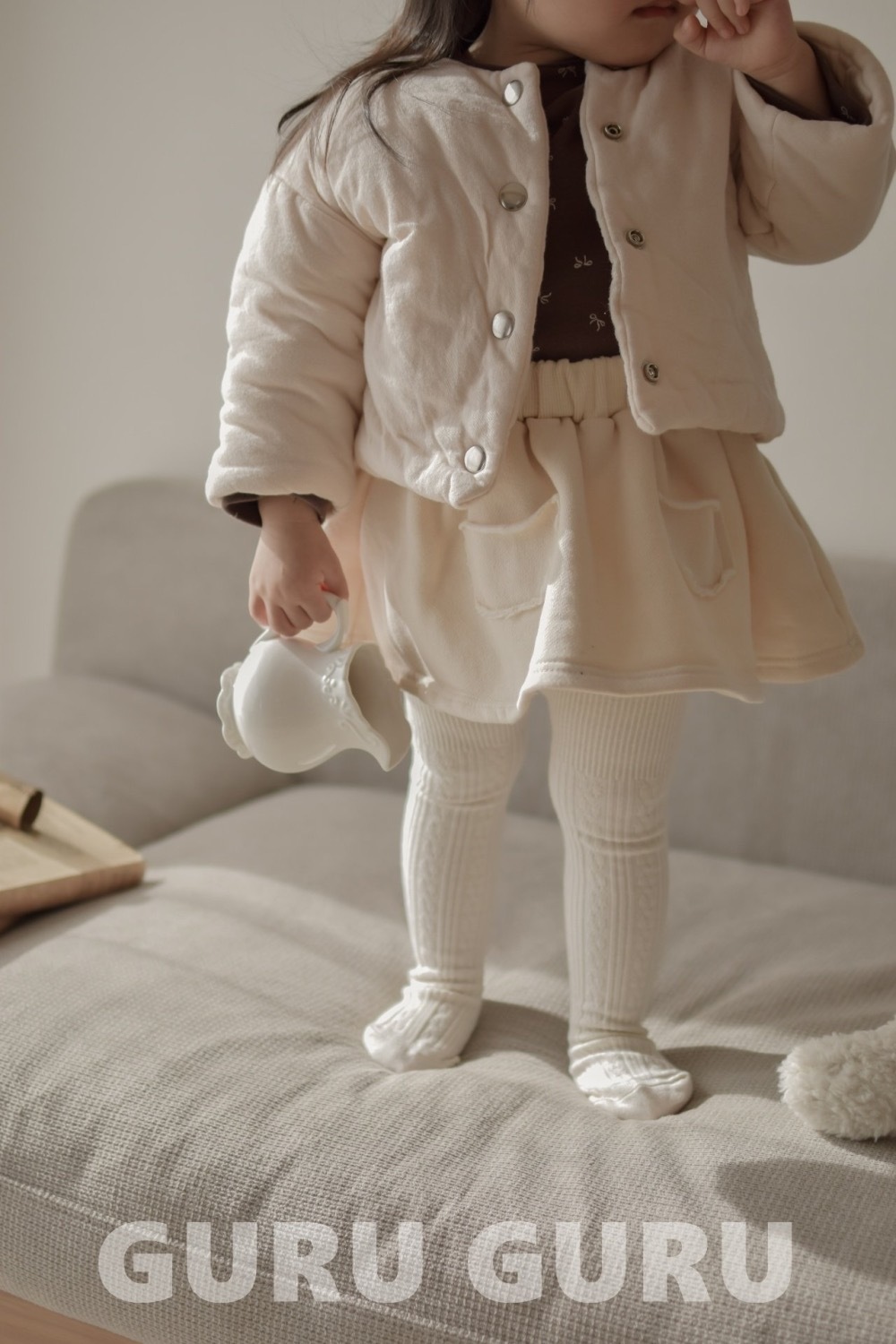 ImageDrain-20251124T072734.538Z