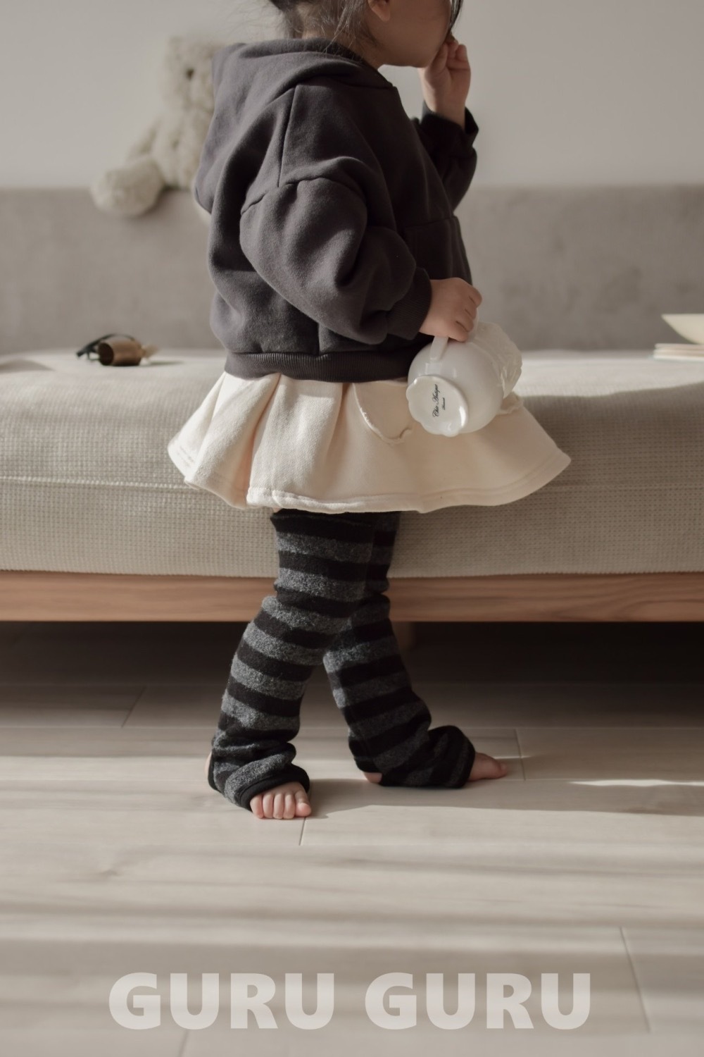 ImageDrain-20251124T072734.357Z