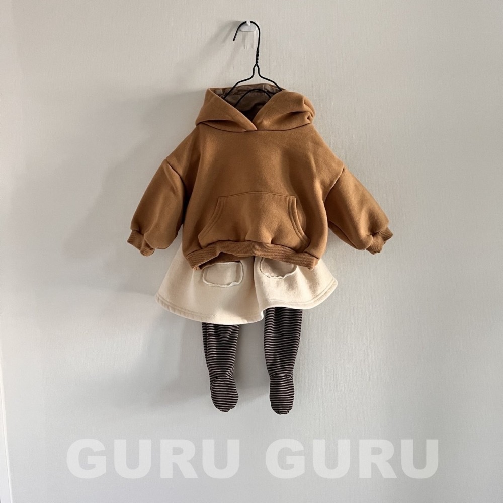 ImageDrain-20251124T072734.061Z