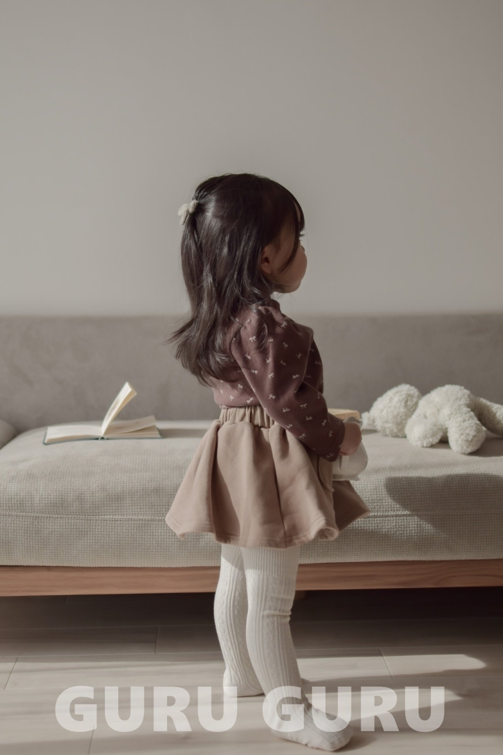 ImageDrain-20251124T072745.769Z