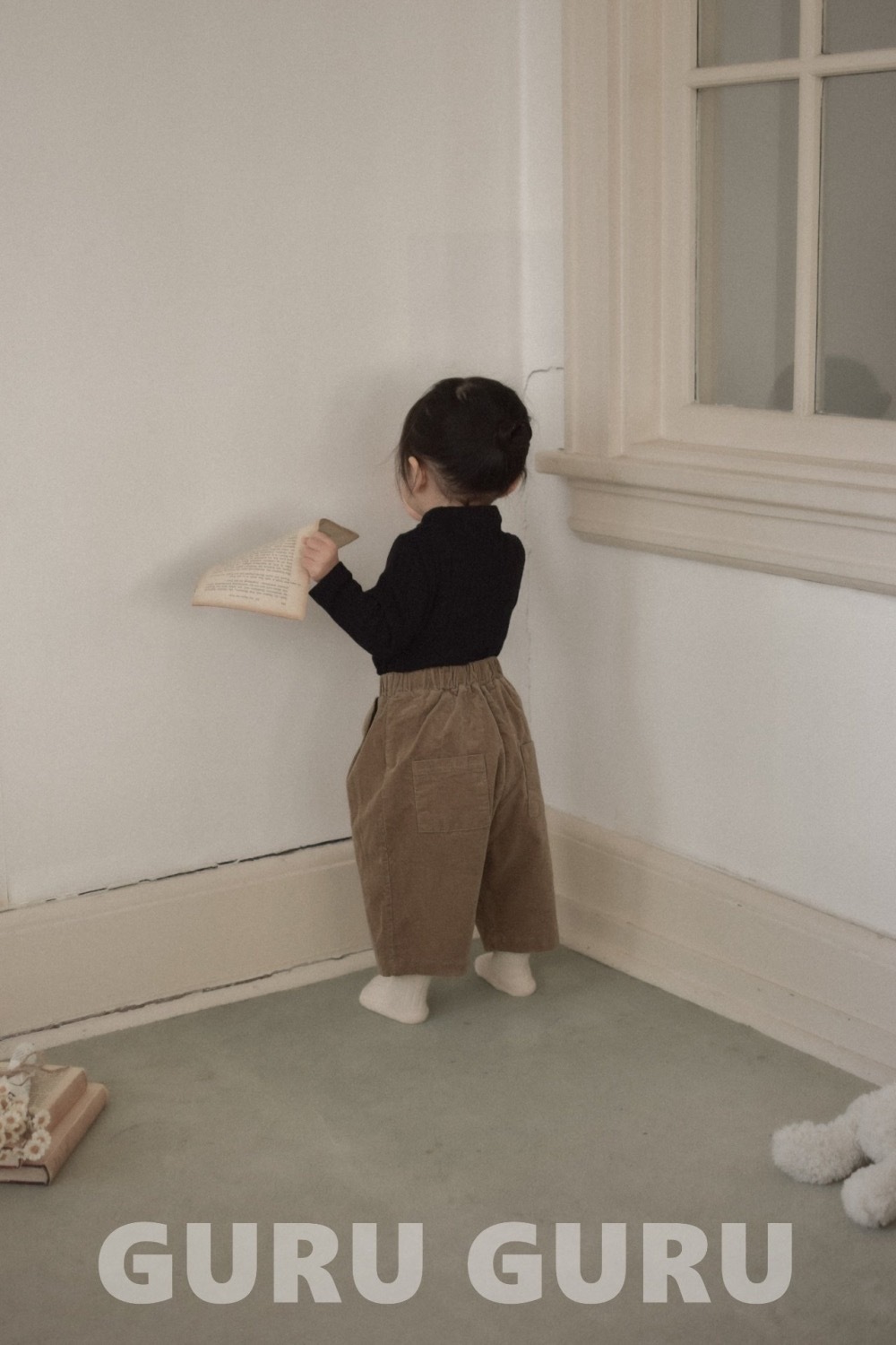 ImageDrain-20251124T073133.750Z