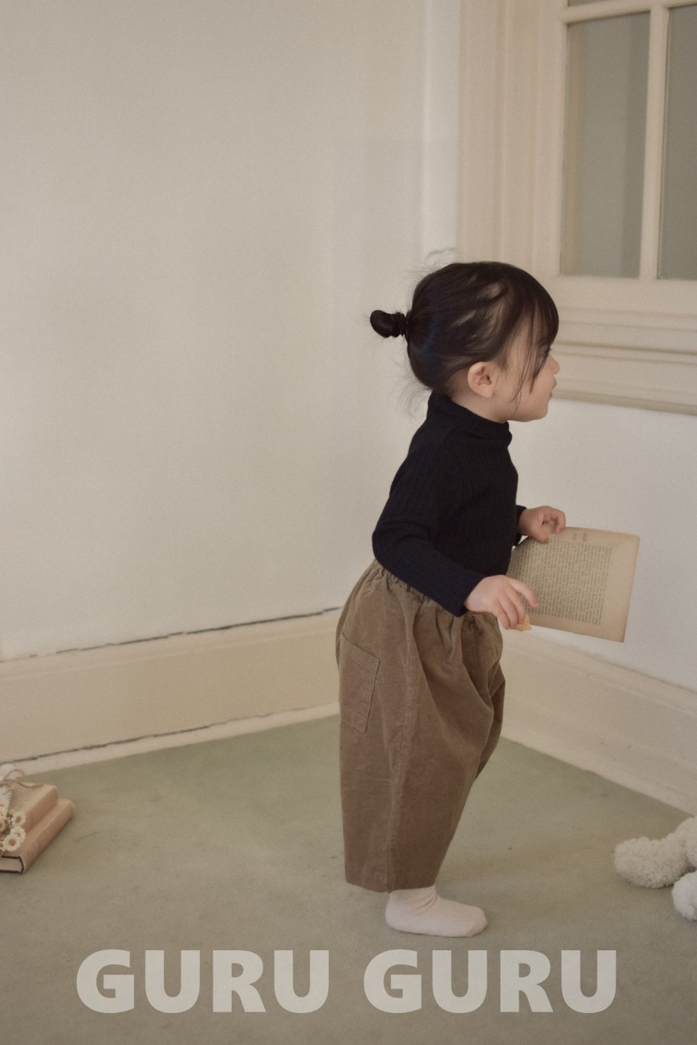 ImageDrain-20251124T073133.681Z