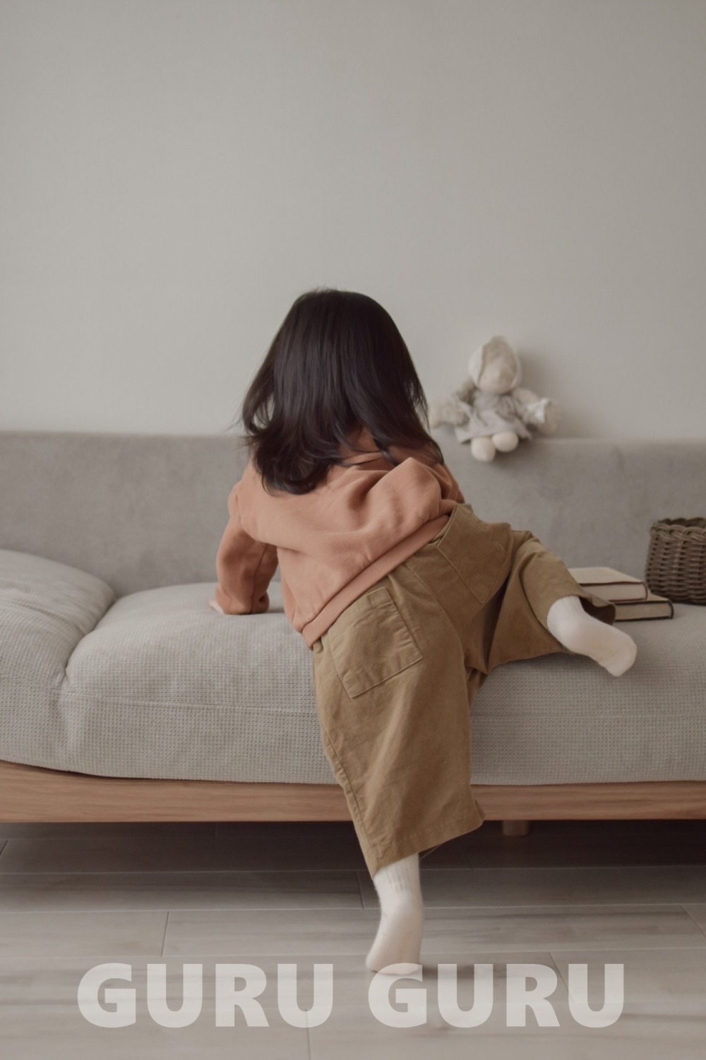 ImageDrain-20251124T073133.904Z