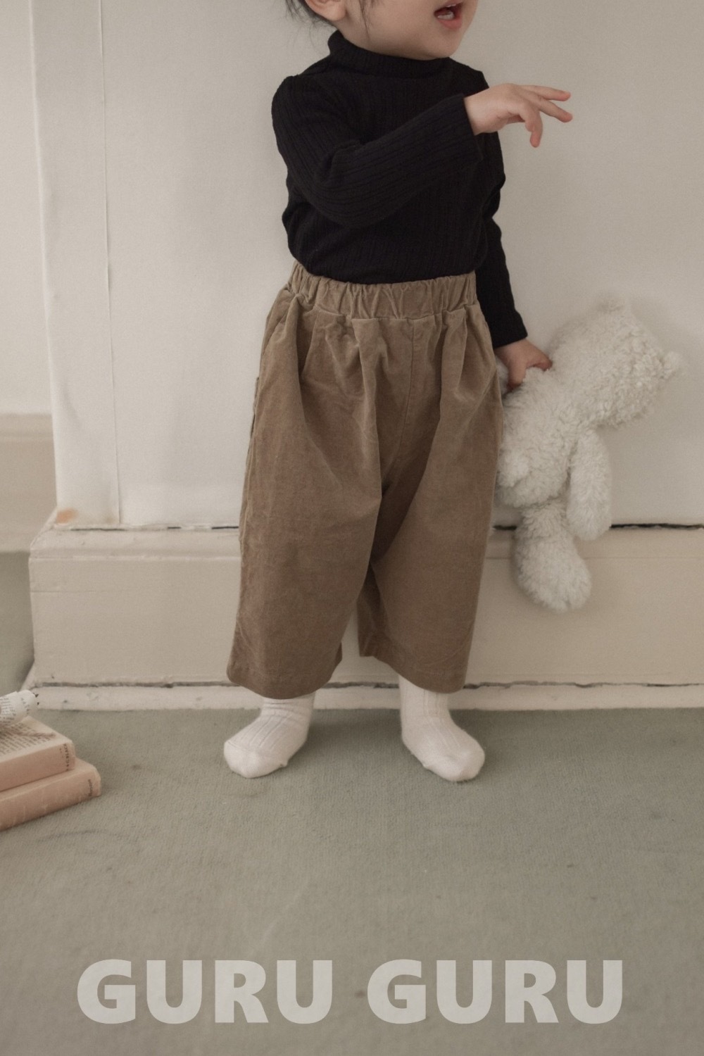 ImageDrain-20251124T073134.014Z