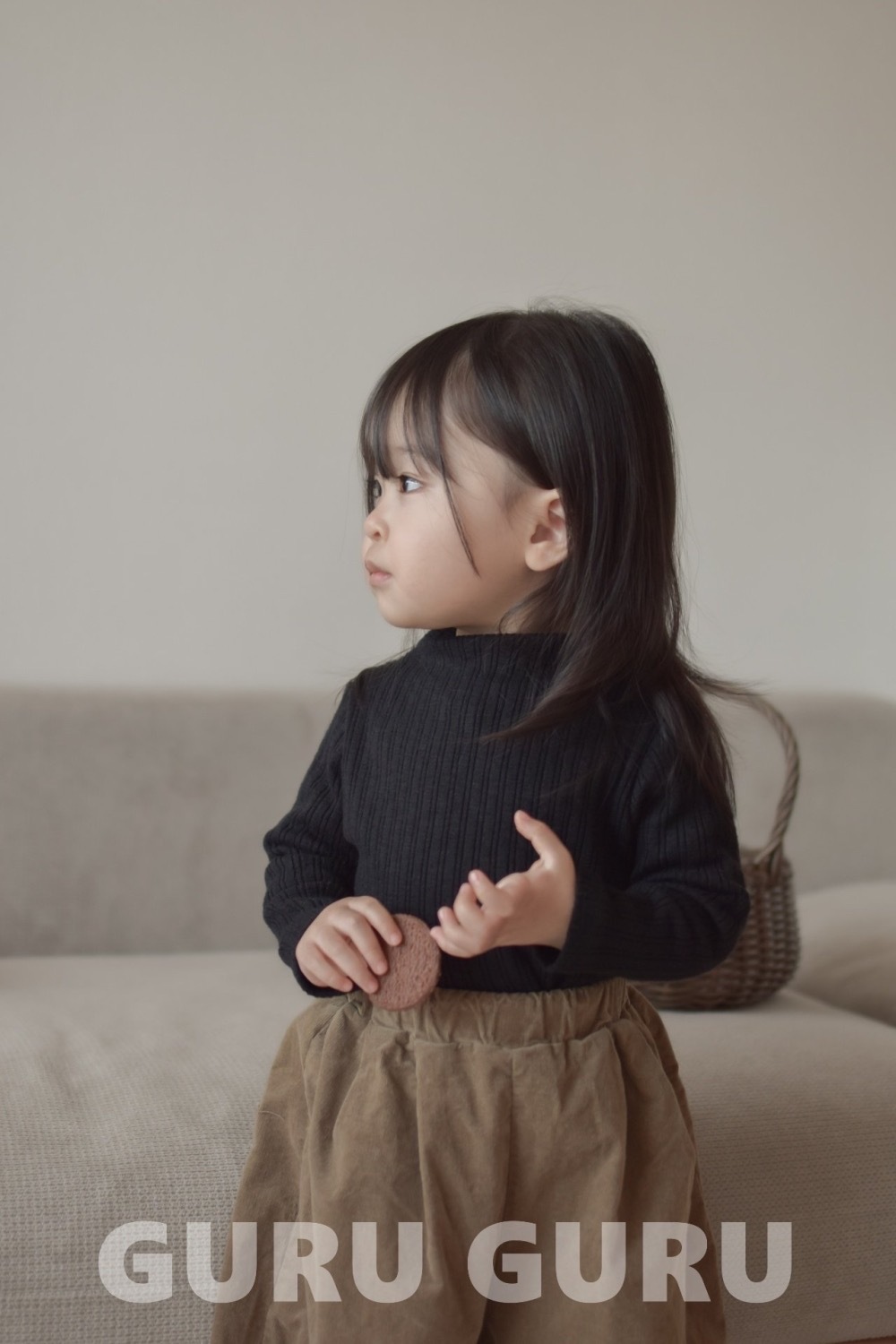 ImageDrain-20251124T073133.870Z