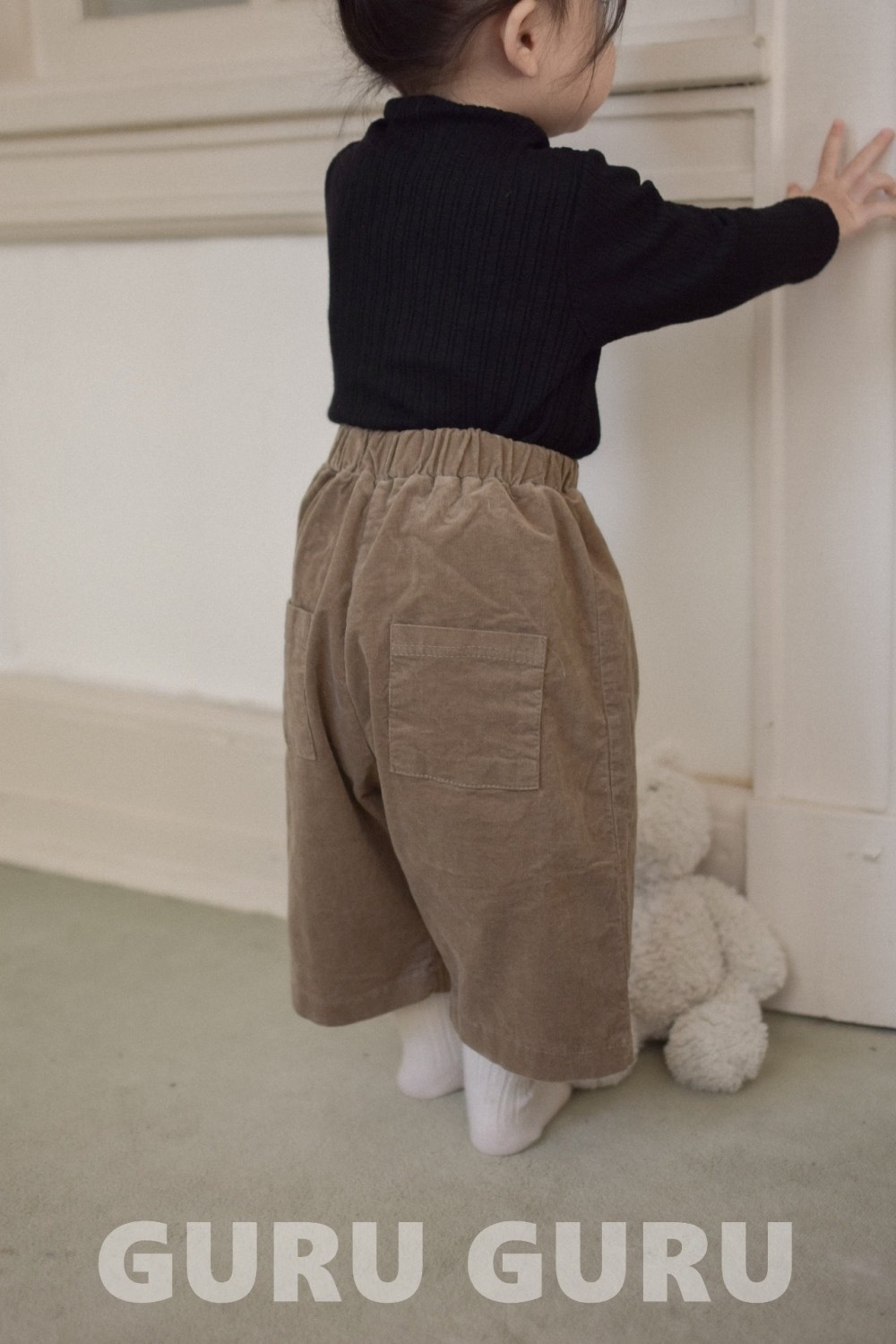 ImageDrain-20251124T073133.978Z