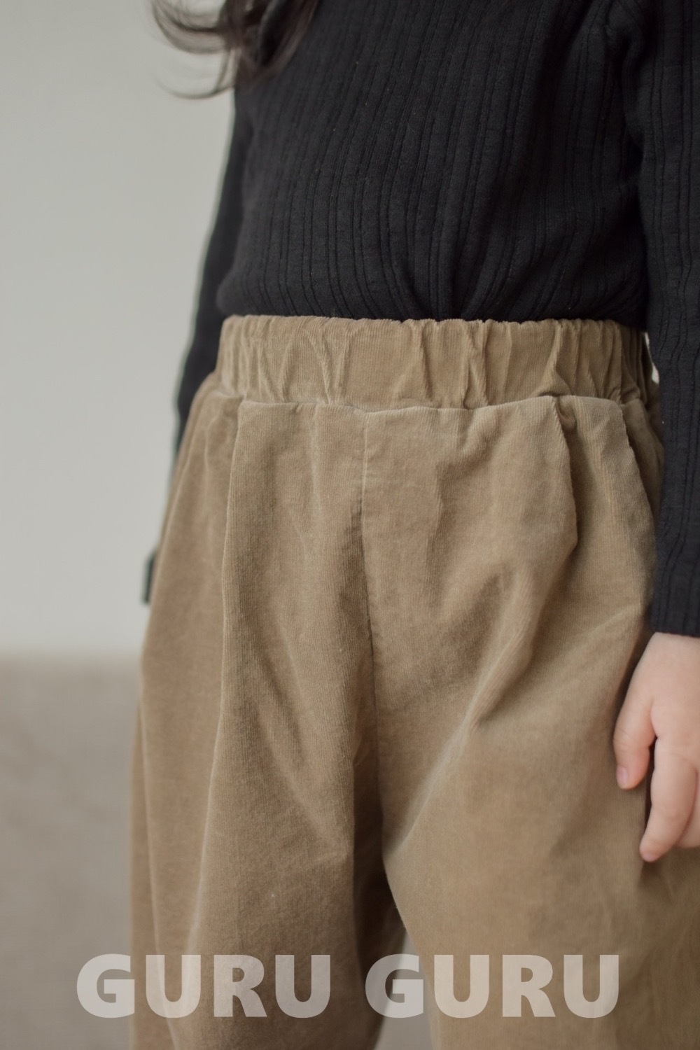 ImageDrain-20251124T073133.831Z