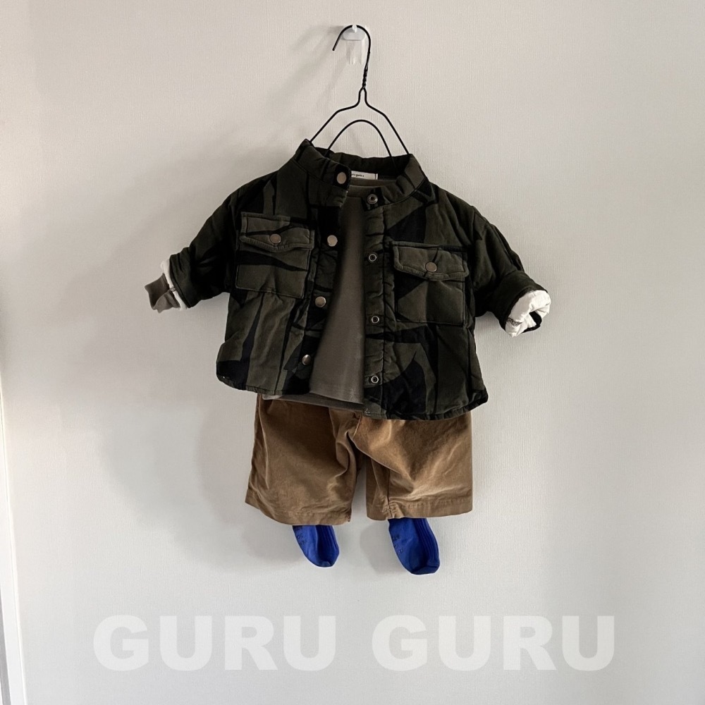 ImageDrain-20251124T073133.616Z