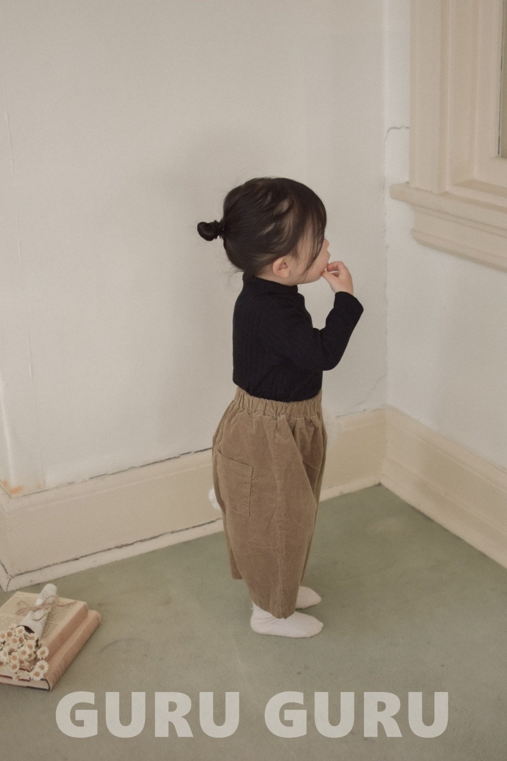 ImageDrain-20251124T073133.546Z