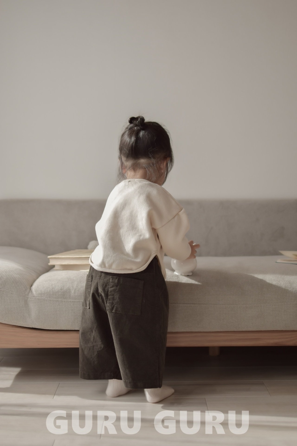 ImageDrain-20251124T073147.434Z