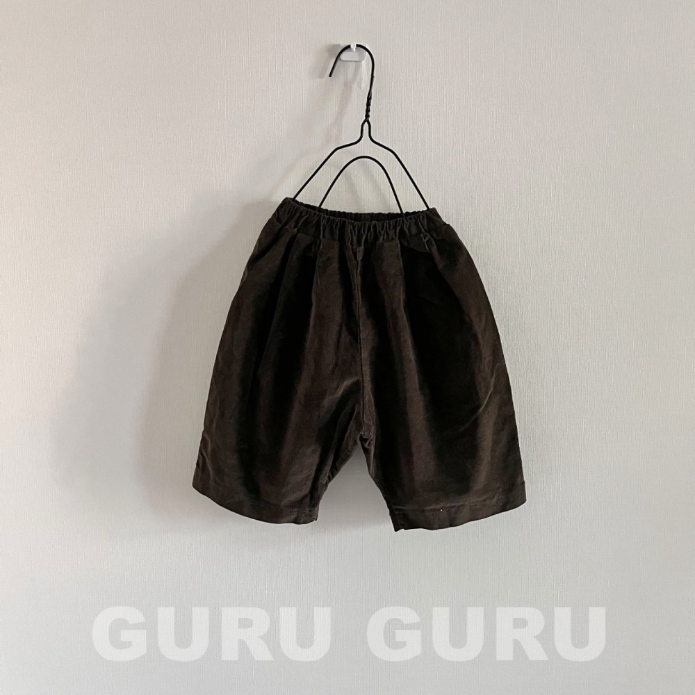 ImageDrain-20251124T073147.392Z