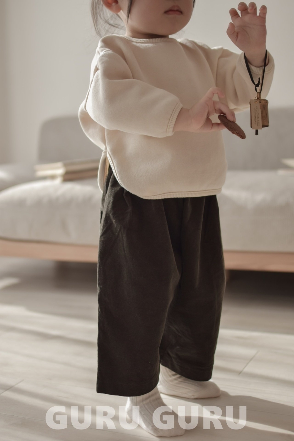 ImageDrain-20251124T073147.471Z