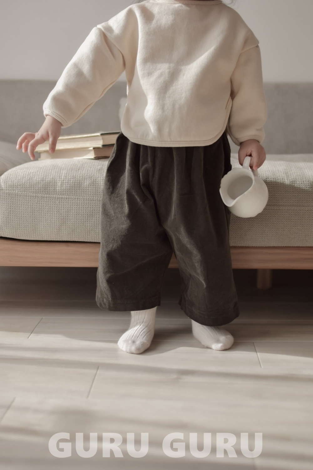 ImageDrain-20251124T073147.536Z