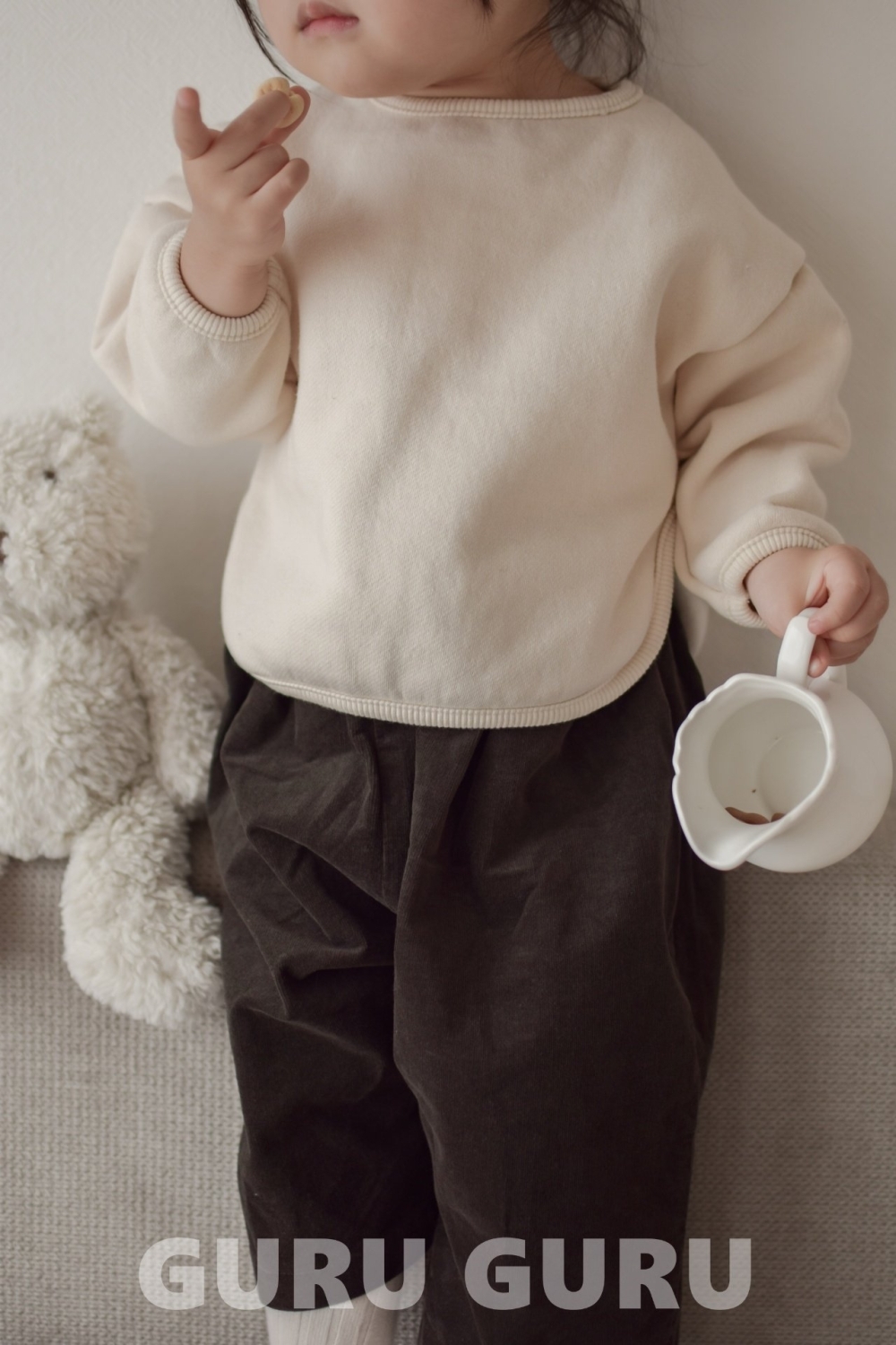 ImageDrain-20251124T073147.605Z