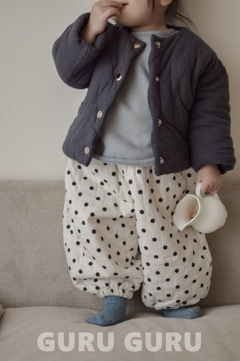 ImageDrain-20251124T073430.822Z