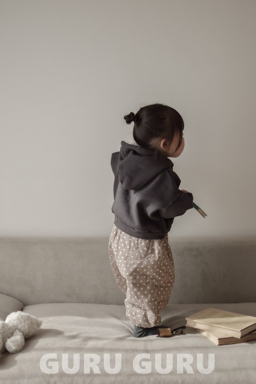 ImageDrain-20251124T073505.152Z