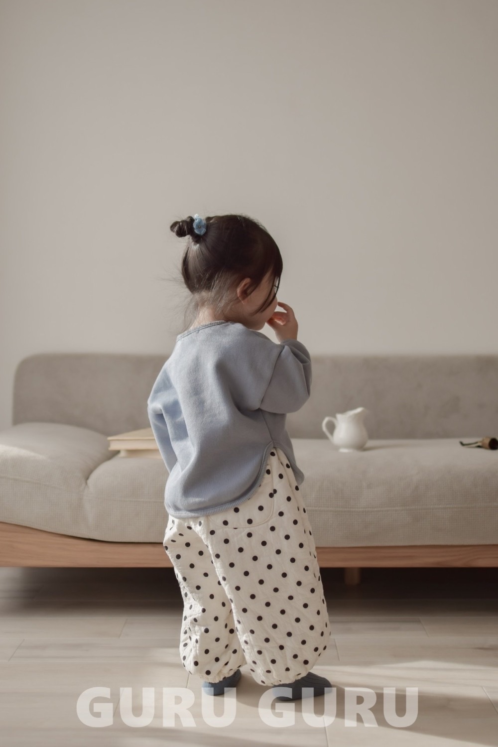 ImageDrain-20251124T073430.791Z