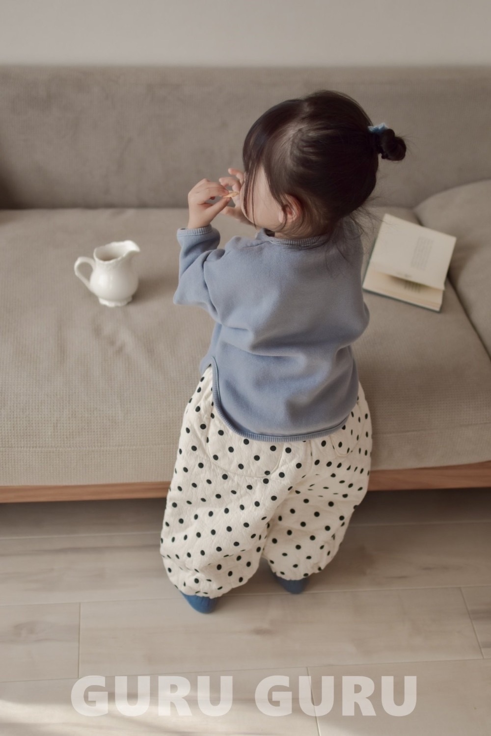 ImageDrain-20251124T073430.714Z