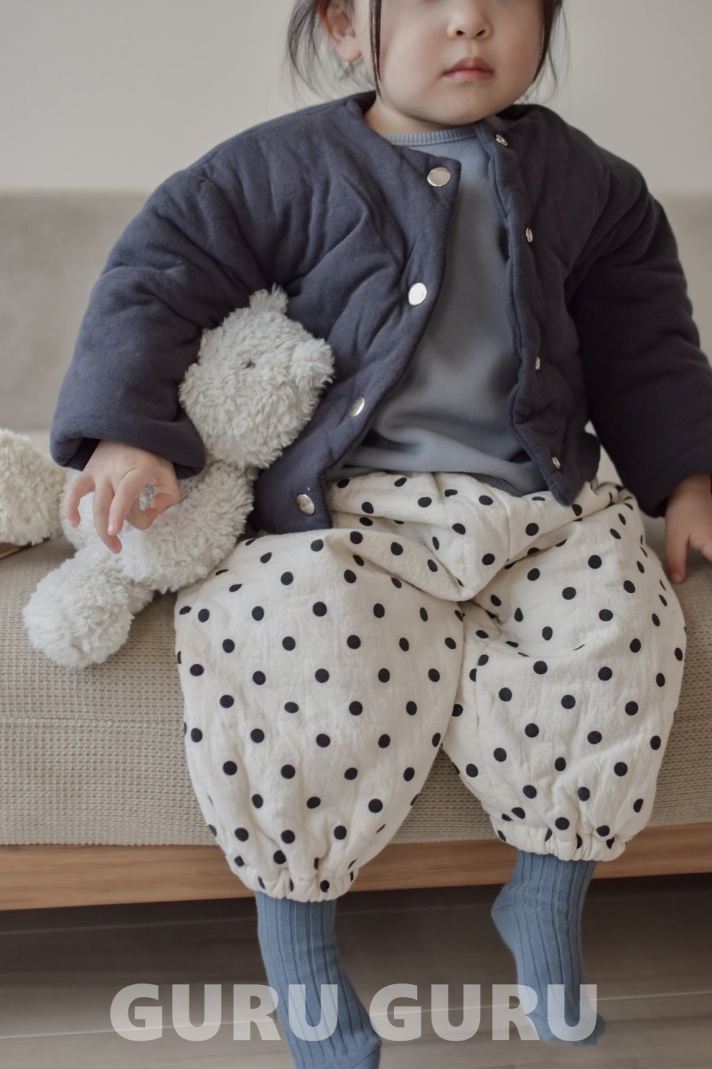 ImageDrain-20251124T073430.676Z