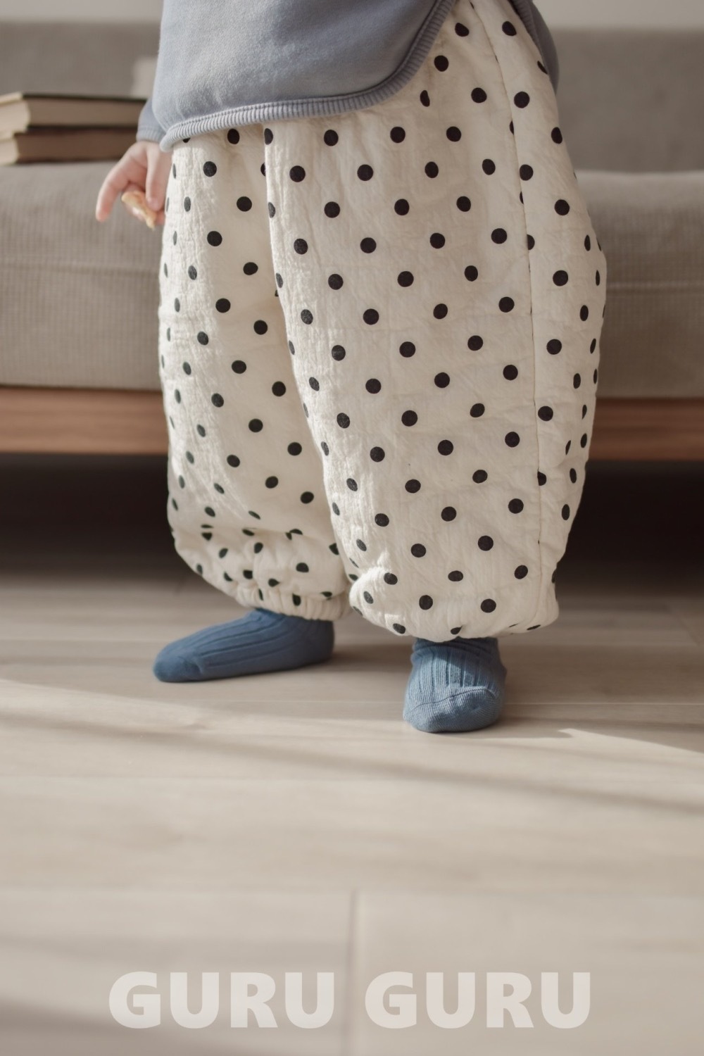 ImageDrain-20251124T073430.891Z