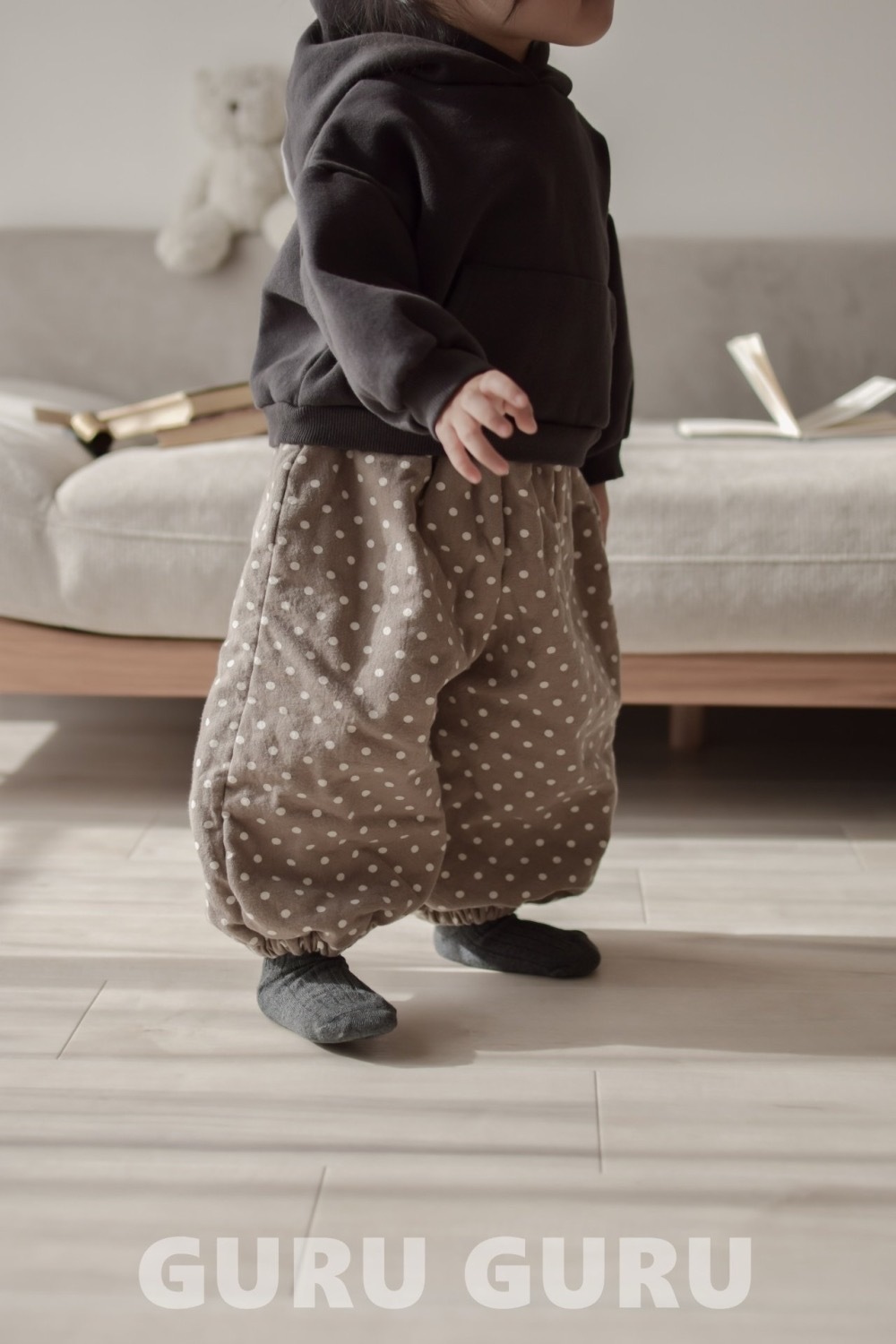 ImageDrain-20251124T073505.041Z