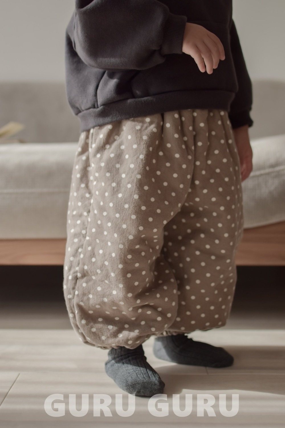 ImageDrain-20251124T073504.966Z