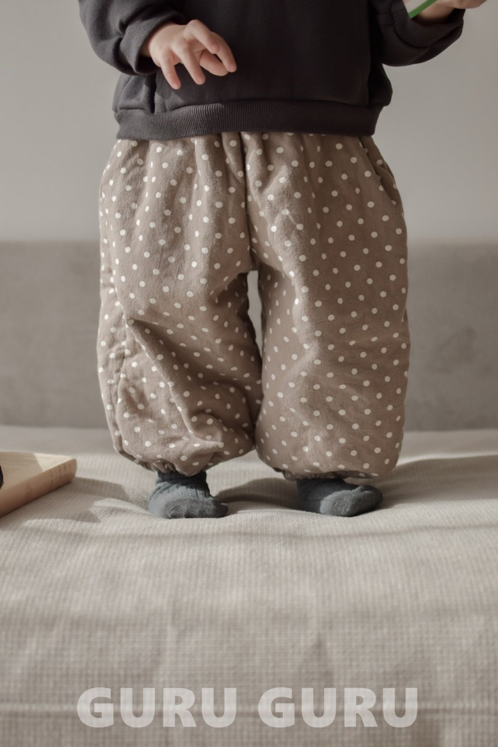 ImageDrain-20251124T073505.080Z