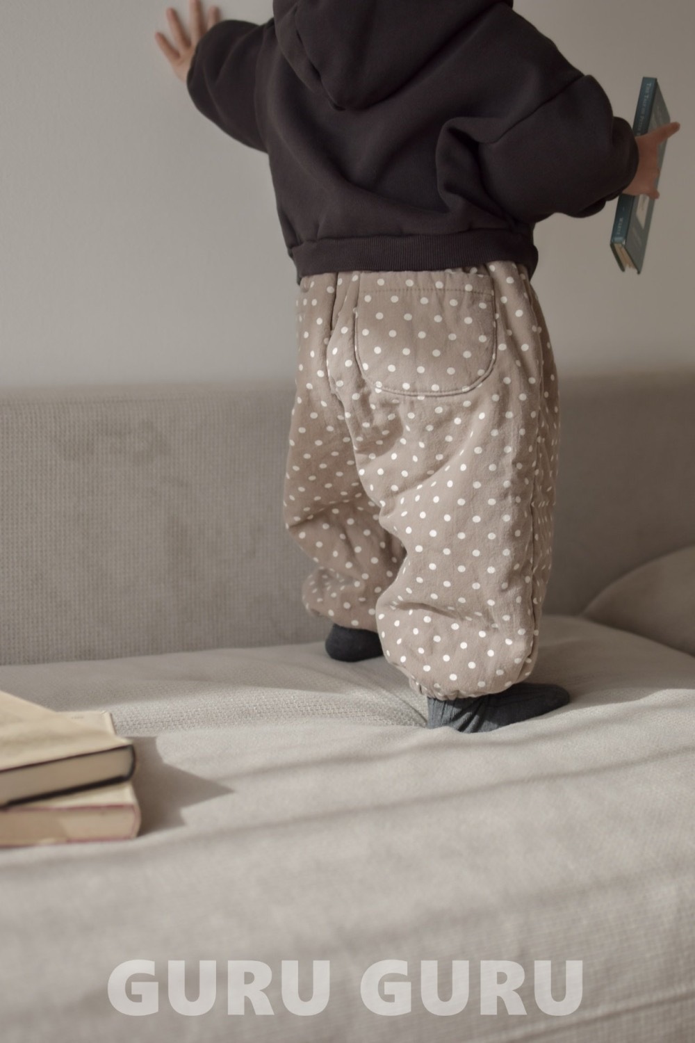 ImageDrain-20251124T073505.117Z