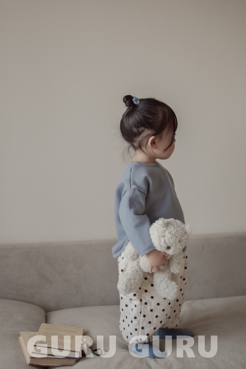 ImageDrain-20251124T073430.857Z