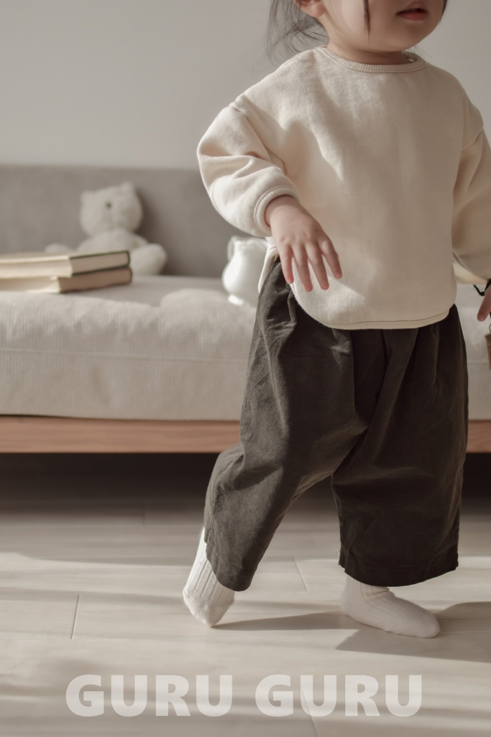 ImageDrain-20251124T073147.503Z