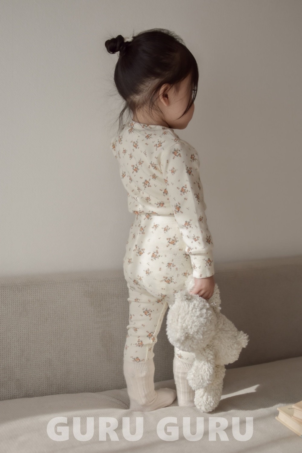 ImageDrain-20251124T074010.400Z