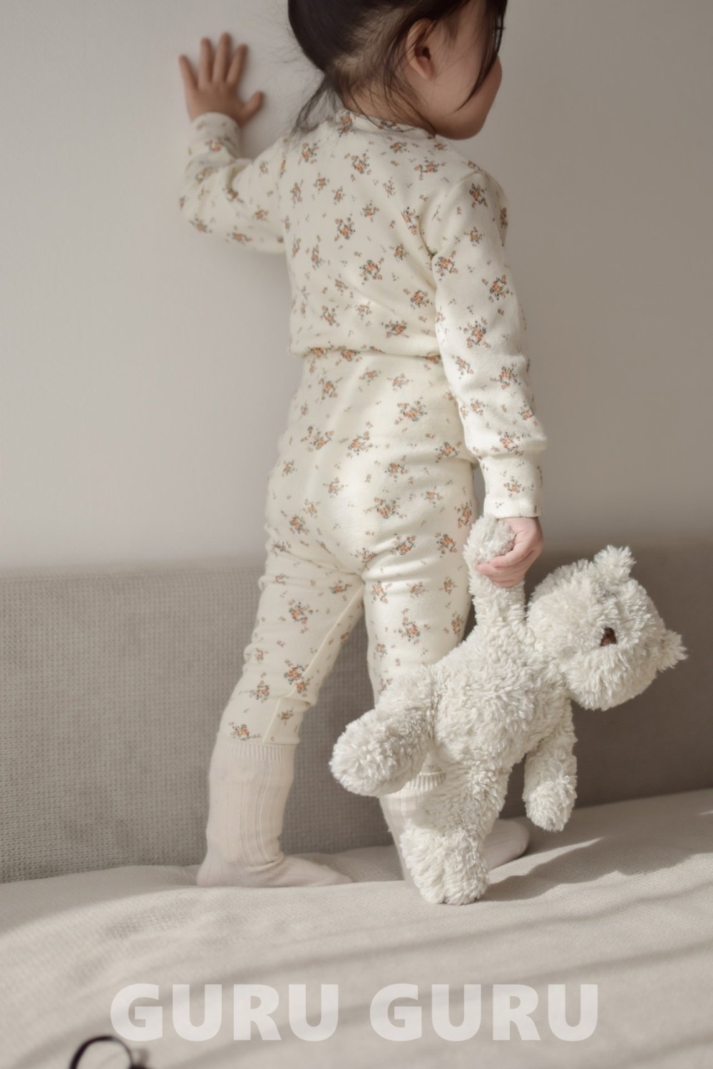 ImageDrain-20251124T074010.436Z